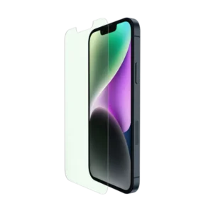 Templado iPhone 15 Pro