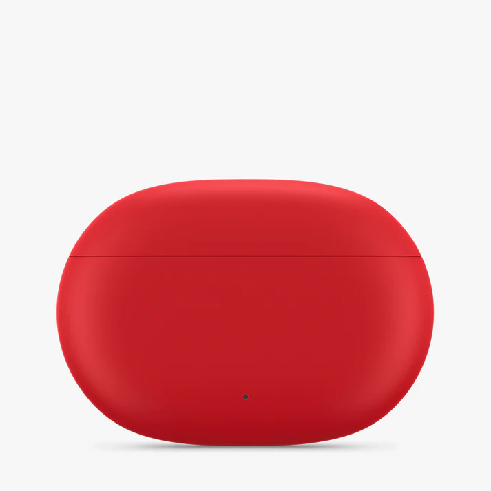Beats Studio Buds - Imagen 2