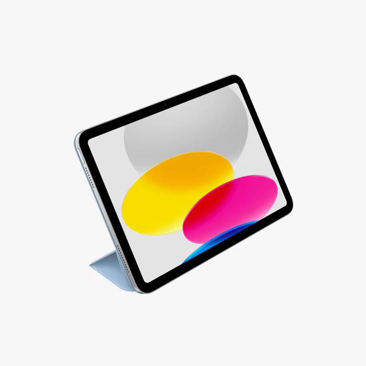 Smart Folio for iPad - Imagen 2