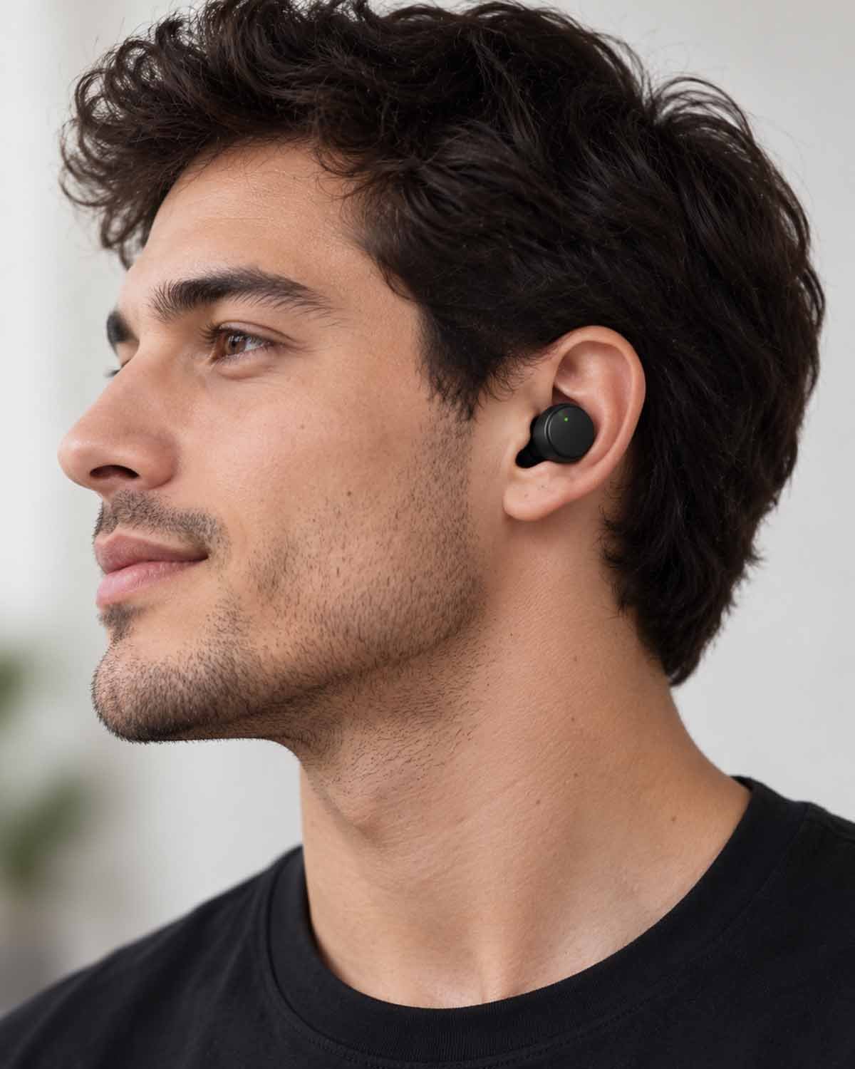 Auriculares Manos Libres Soft - Imagen 2