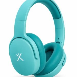 Auriculares Bluetooth Crows