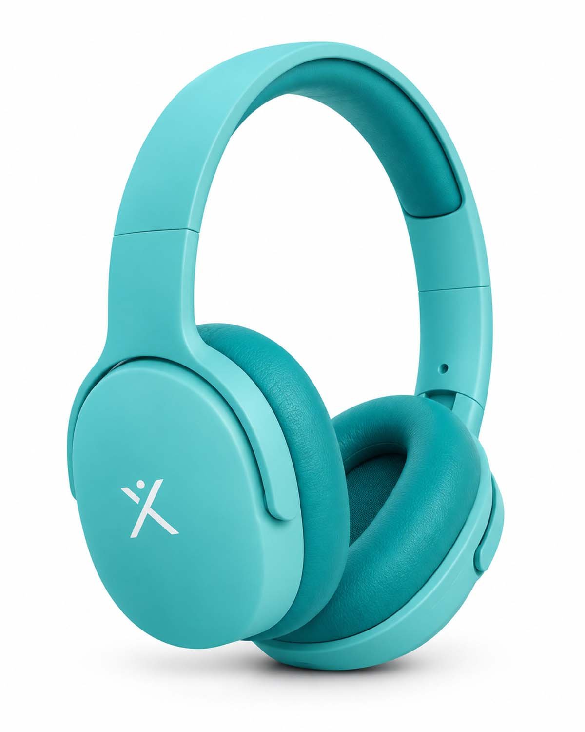 Auriculares Bluetooth Crows