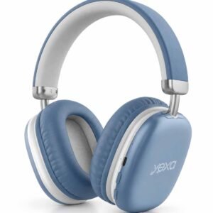 Auriculares Bluetooth Yexa