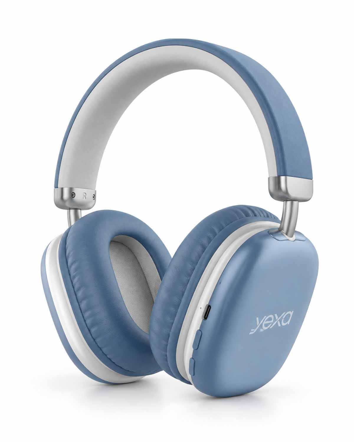 Auriculares Bluetooth Yexa