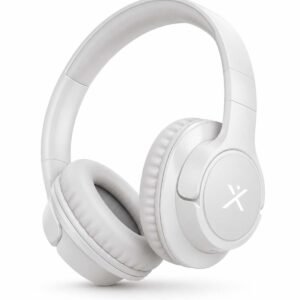 Auriculares Bluetooth Zenix