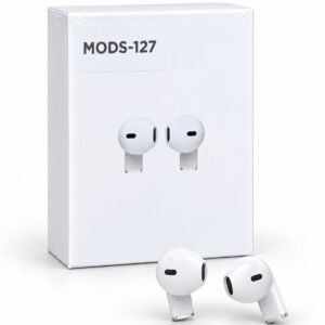Auriculares Inalámbricos TWS