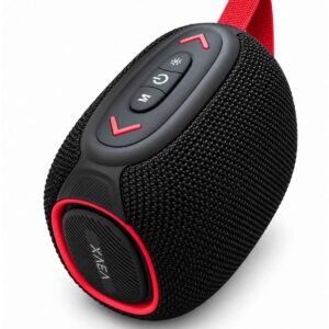Parlante XAEA Dot Mini de 3 Pulgadas