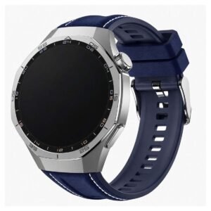 Smartwatch GT5