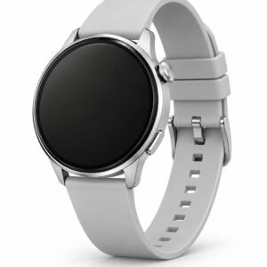 Smartwatch 4 Pro